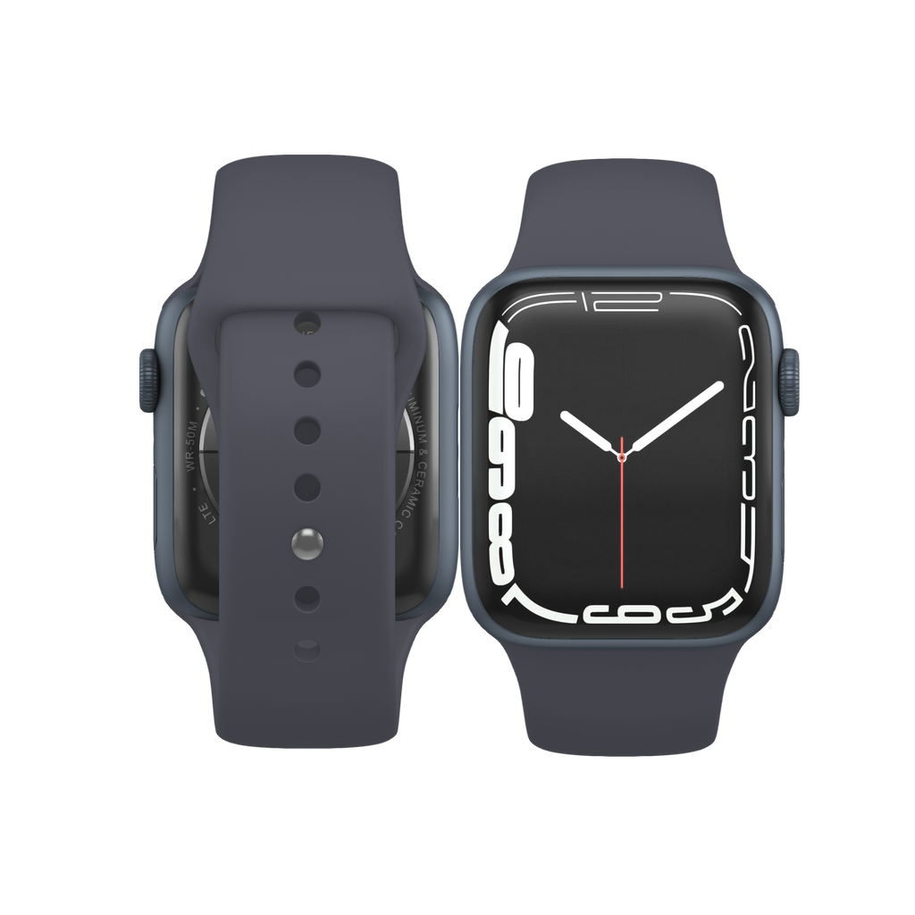 Watch Series 7 (45 mm)