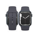 Watch Series 7 (45 mm)