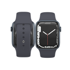 Watch Series 7 (45 mm)