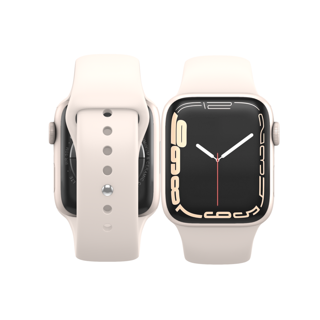 Watch Series 7 (45 mm)