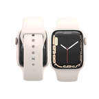 Watch Series 7 (45 mm)