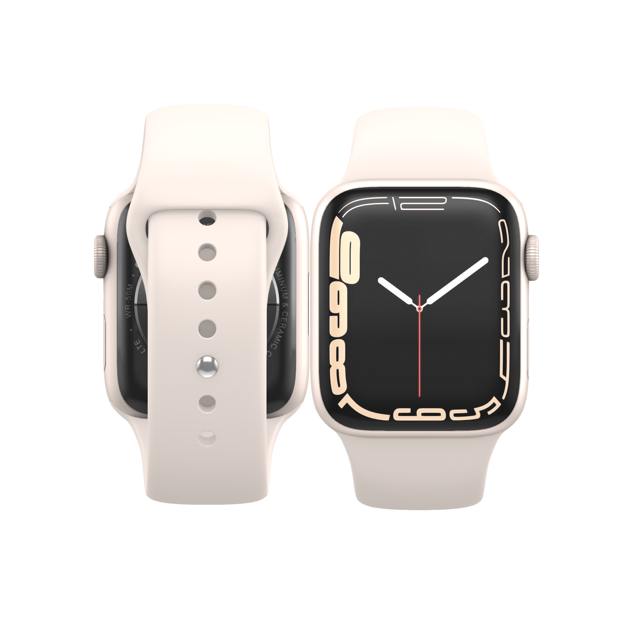 Watch Series 7 (45 mm)