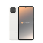 GALAXY A12