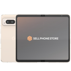 Google Pixel Fold