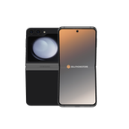 Galaxy Z Flip 5