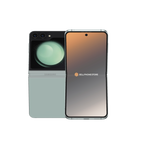 Galaxy Z Flip 5