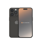 iPhone 14 Pro - eSim