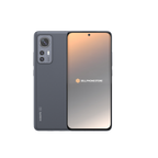 Xiaomi 12