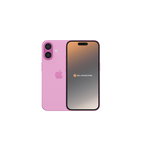 iPhone 16 - eSim
