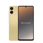 GALAXY A06 4G