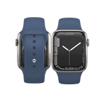 Watch Series 7 (45 mm)