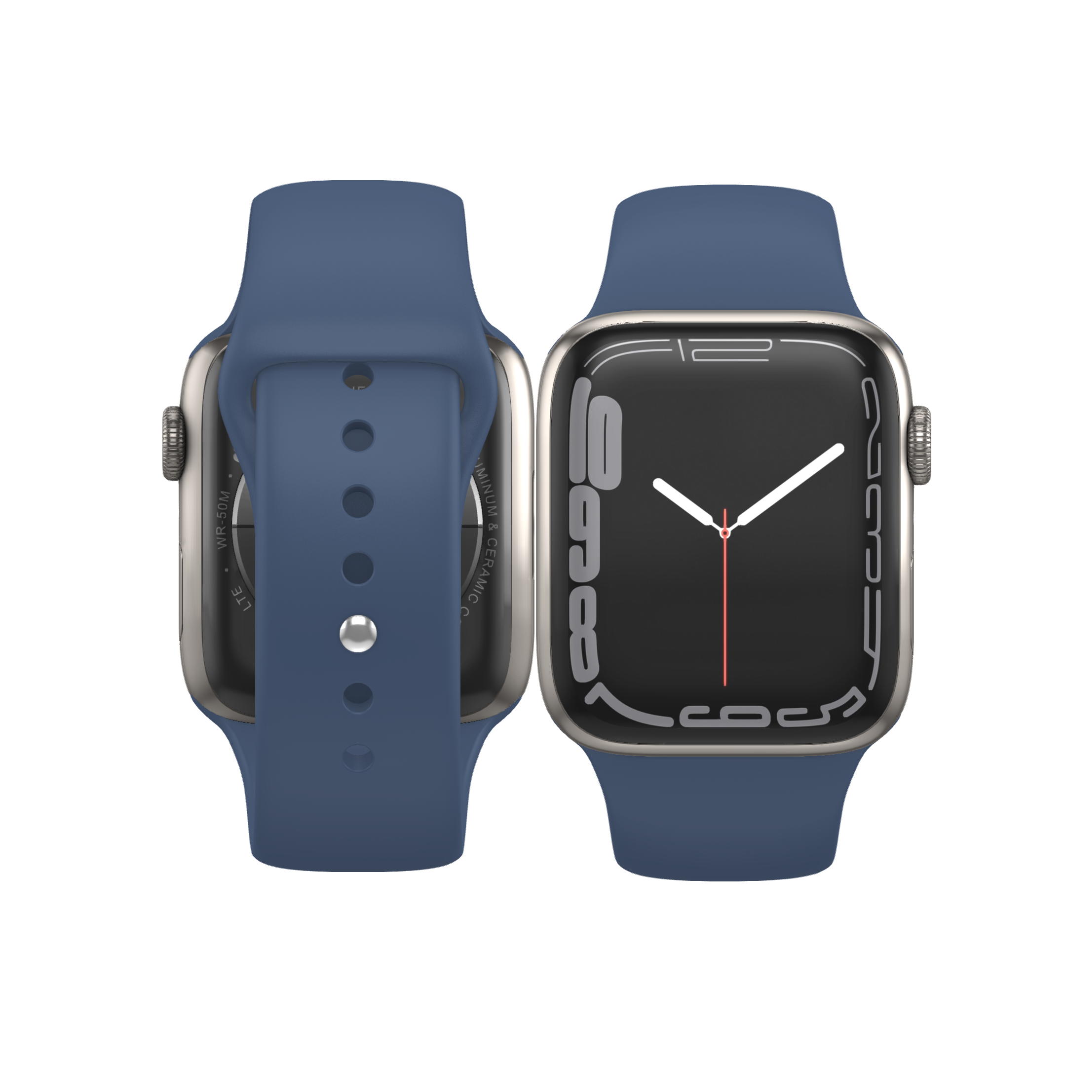 Watch Series 7 (45 mm)