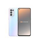 Oppo Find X3 Lite