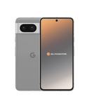 Google Pixel 8