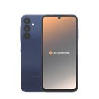 GALAXY A25 5G