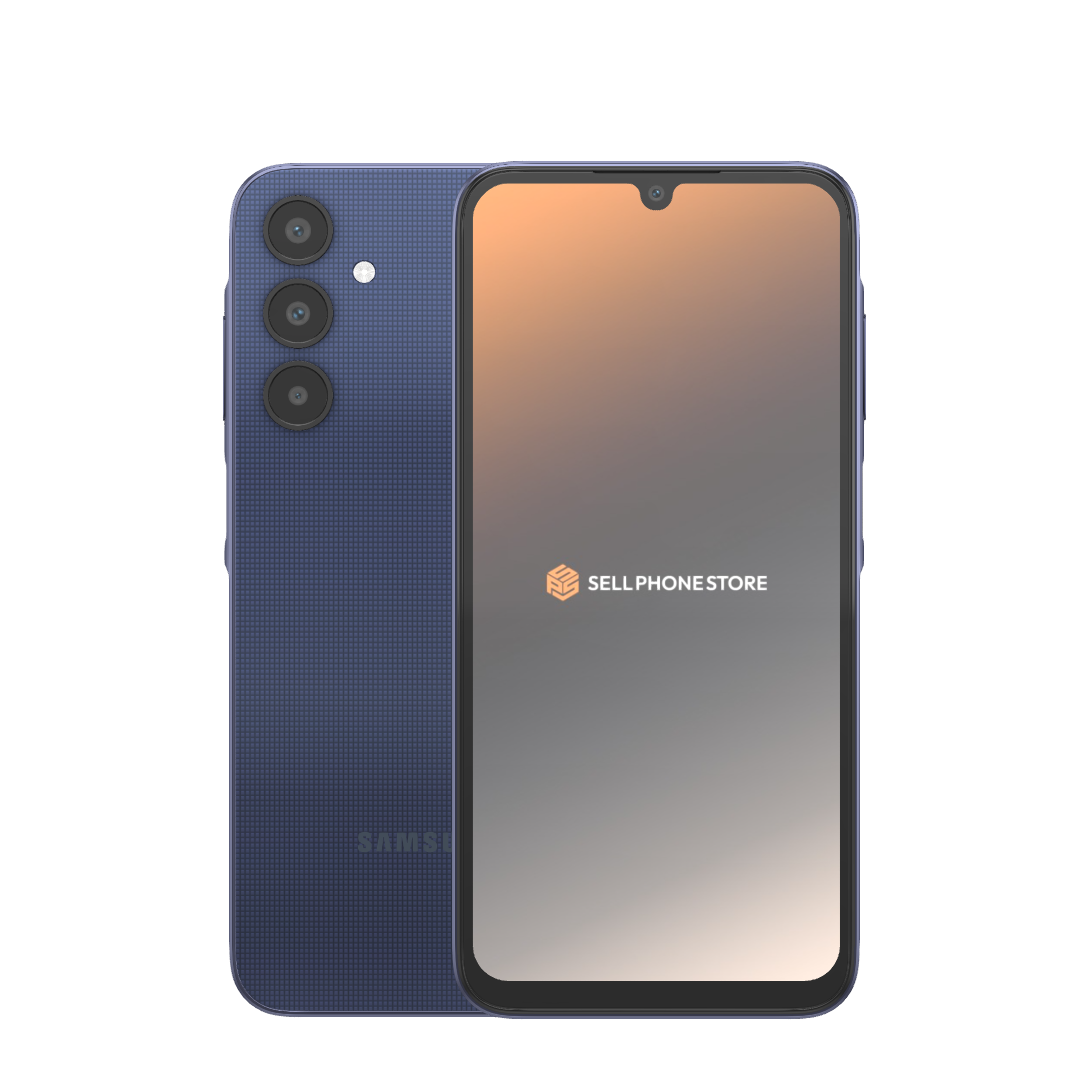 GALAXY A25 5G