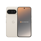 Google Pixel 10 Pro