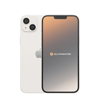 iPhone 14 Plus - eSim