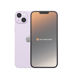 iPhone 14 Plus - eSim