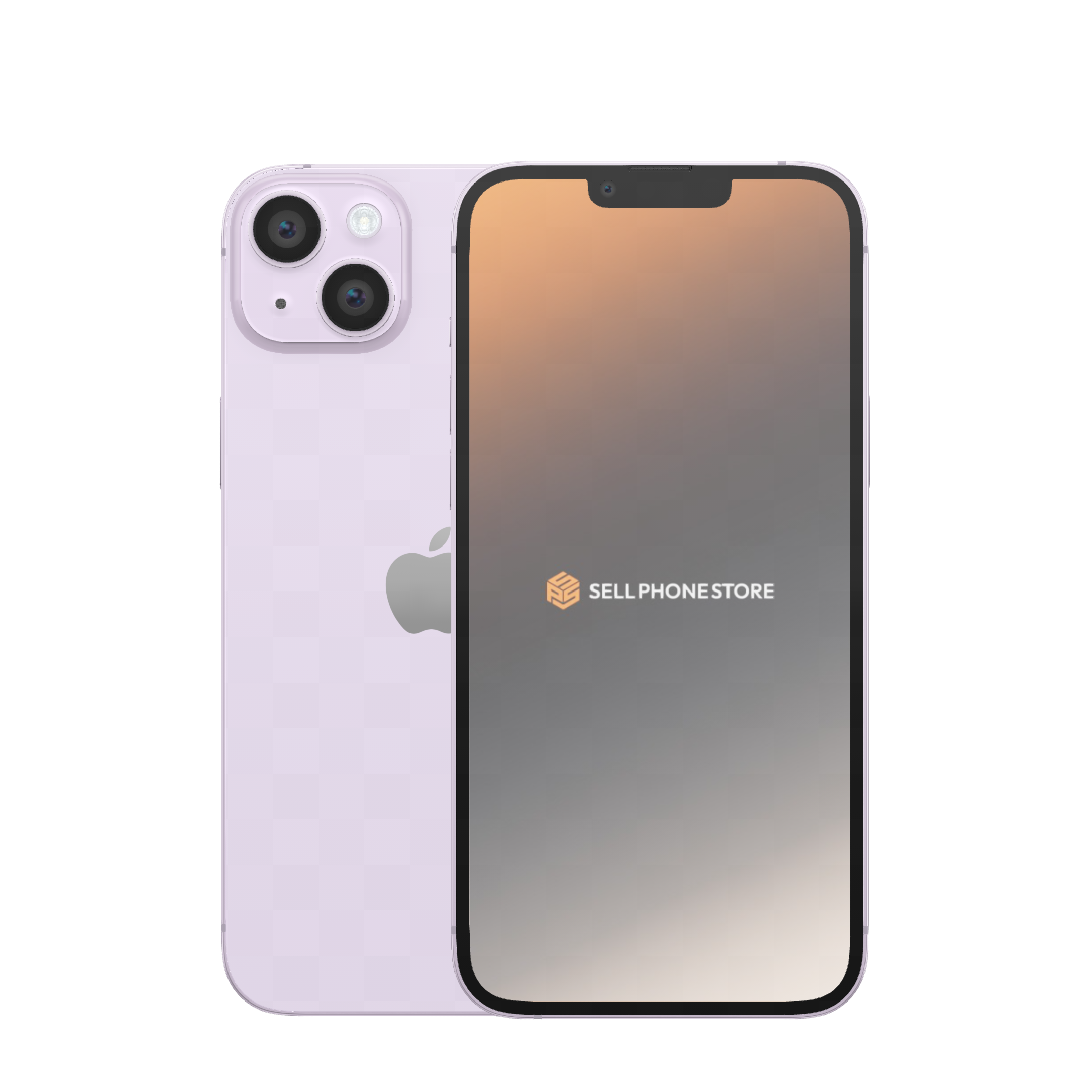 iPhone 14 Plus - eSim