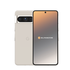 Google Pixel 8 Pro