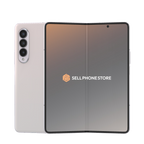 Galaxy Z Fold 3