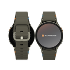 Galaxy Watch 7 40mm LTE