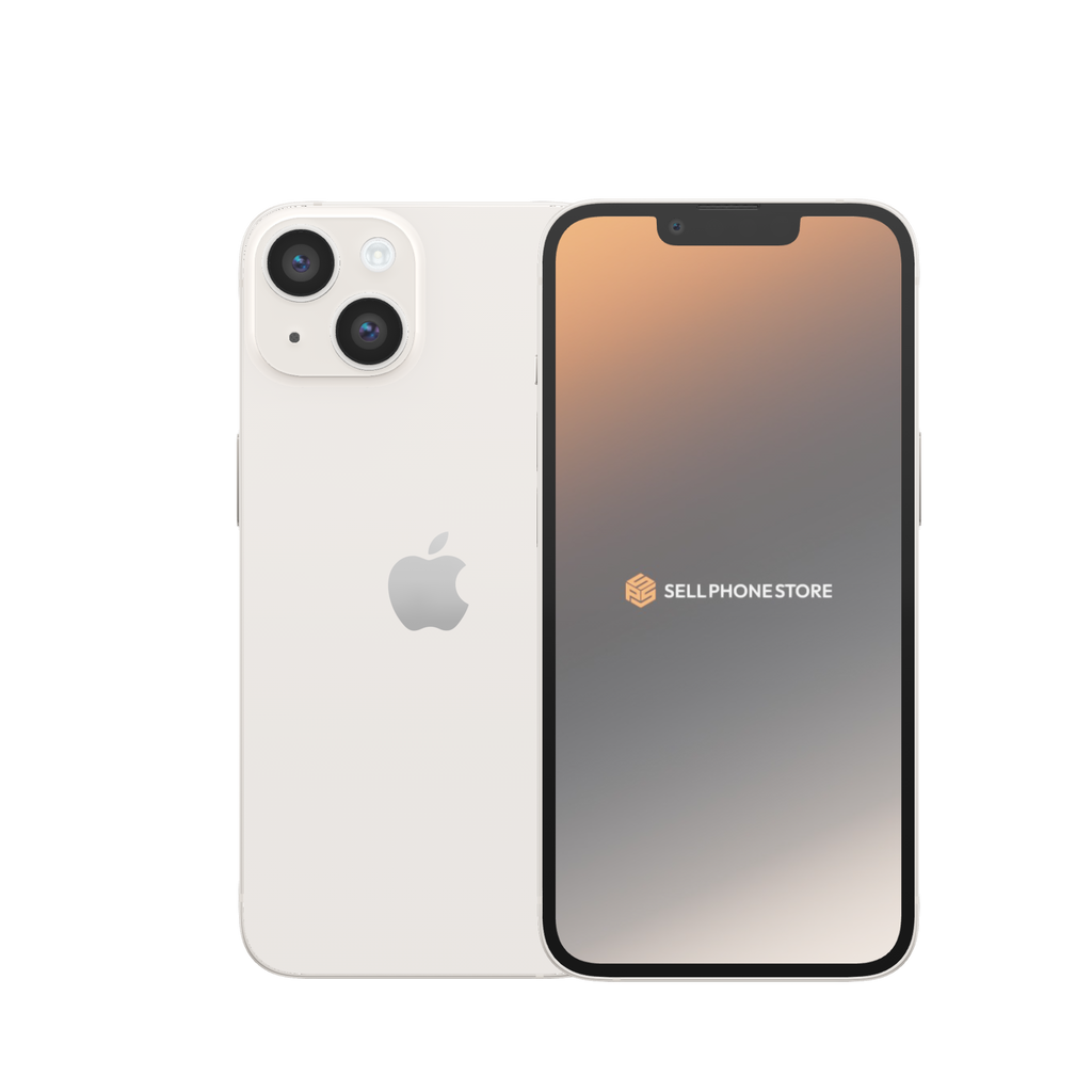 iPhone 14