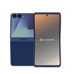 Galaxy Z Flip 7