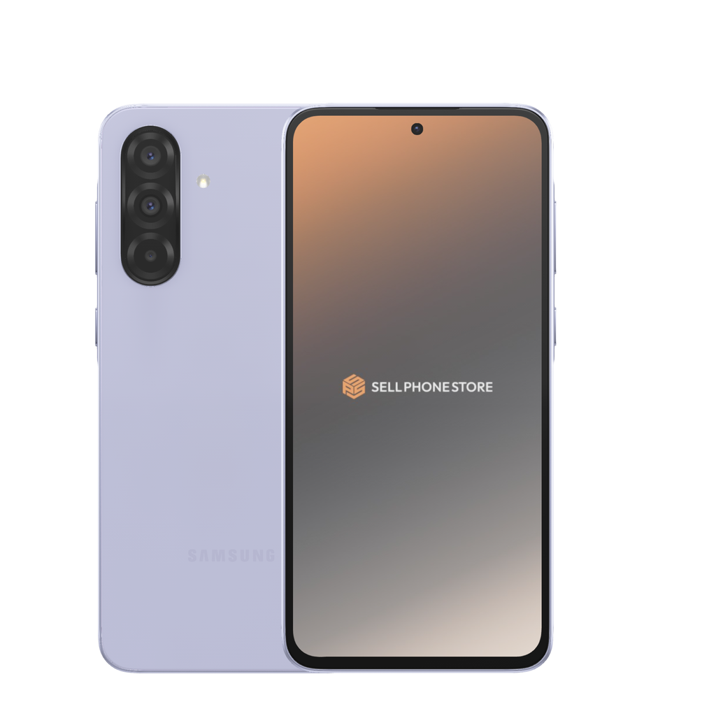 Galaxy A36 5G