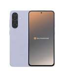 Galaxy A36 5G