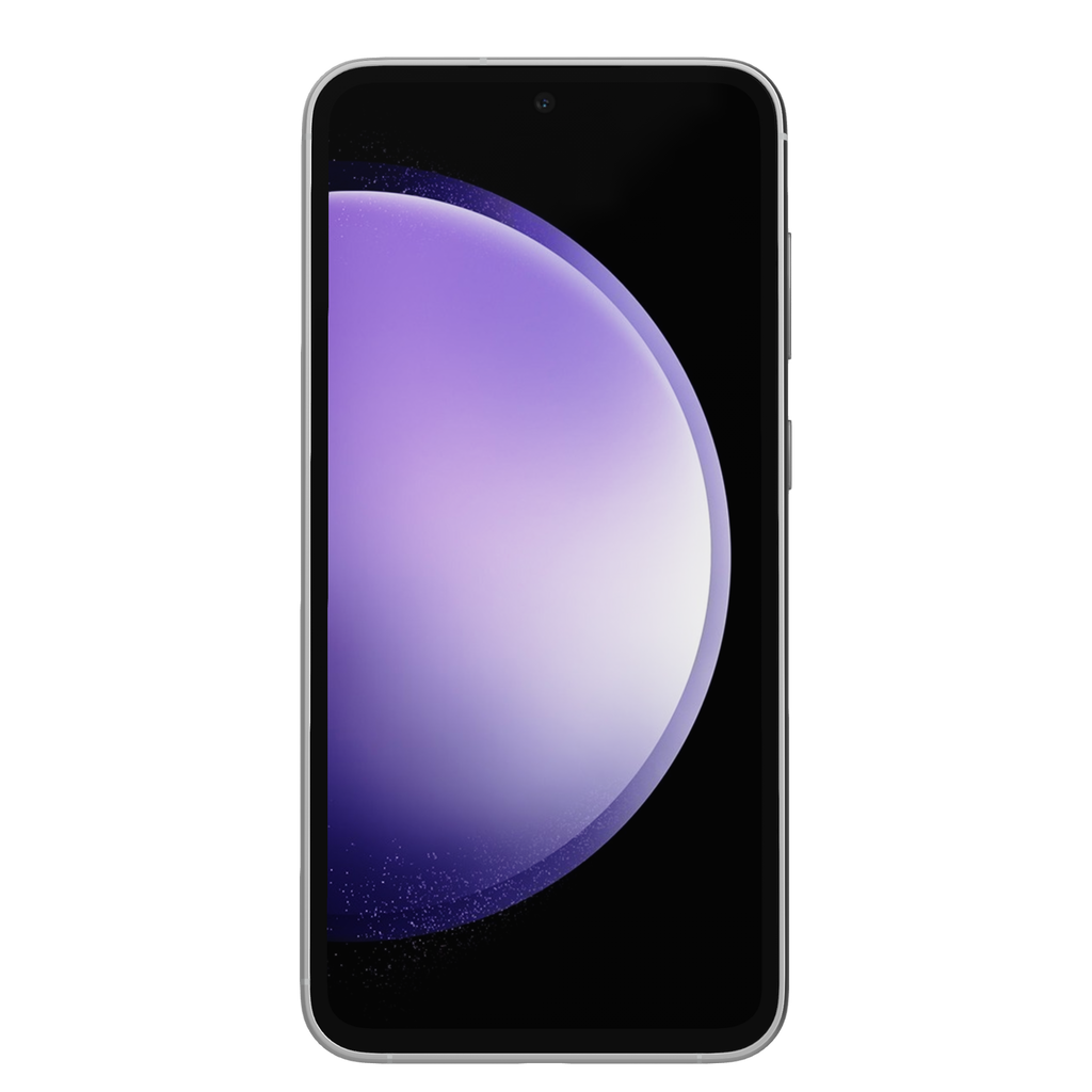 Galaxy S23 FE 5G