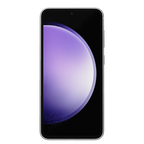 Galaxy S23 FE 5G