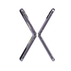 Galaxy Z Flip 4 5G