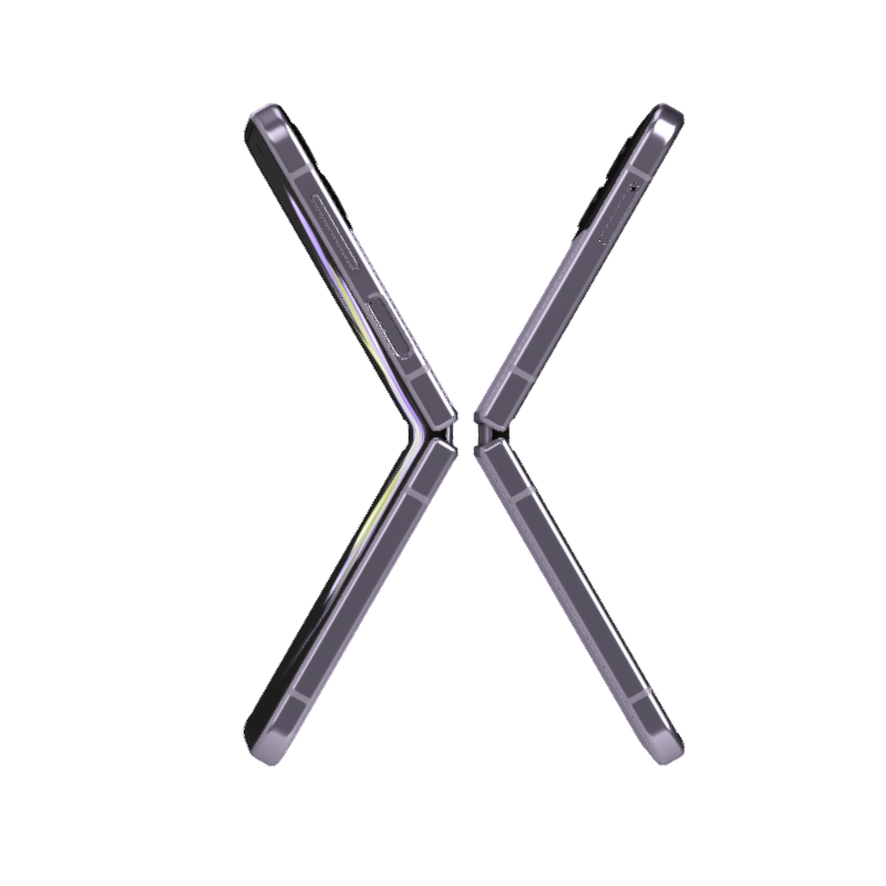 Galaxy Z Flip 4 5G