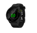 Watch Garmin Forerunner 55