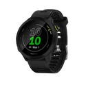 Watch Garmin Forerunner 55