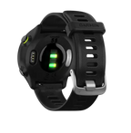 Watch Garmin Forerunner 55