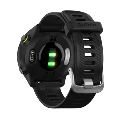 Watch Garmin Forerunner 55