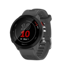 Watch Garmin Forerunner 55