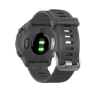 Watch Garmin Forerunner 55