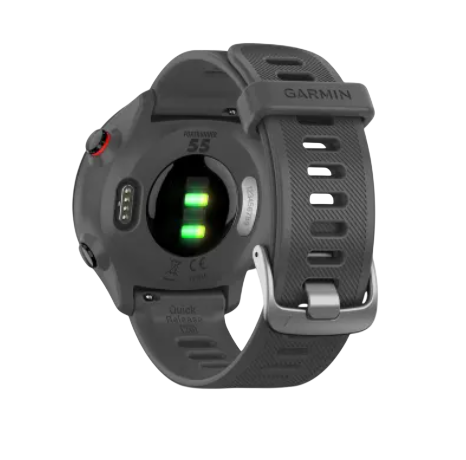 Watch Garmin Forerunner 55
