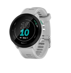 Watch Garmin Forerunner 55