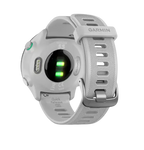 Watch Garmin Forerunner 55