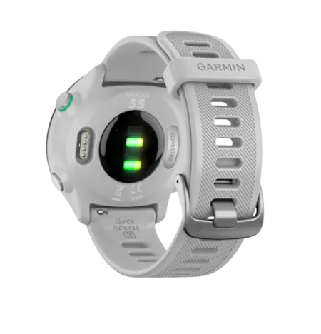 Watch Garmin Forerunner 55