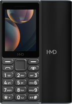 NOKIA HMD 105