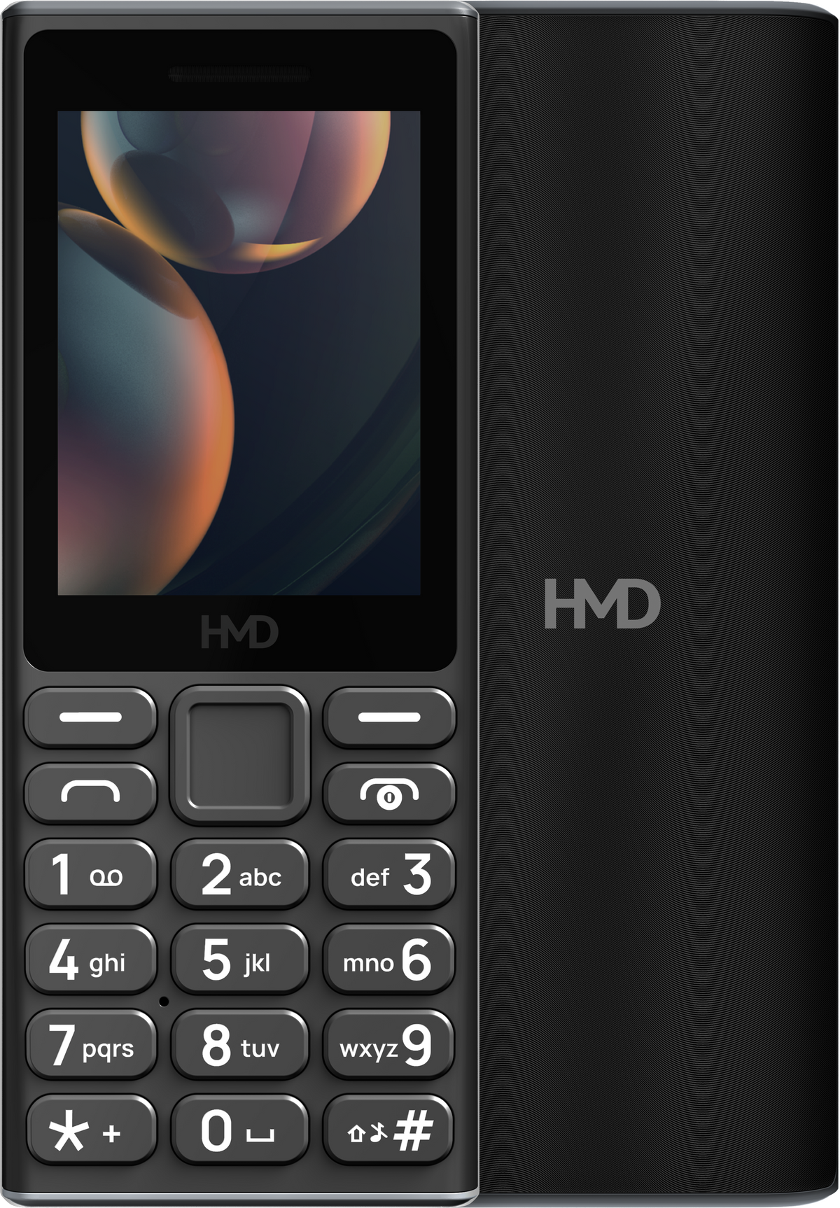 NOKIA HMD 105