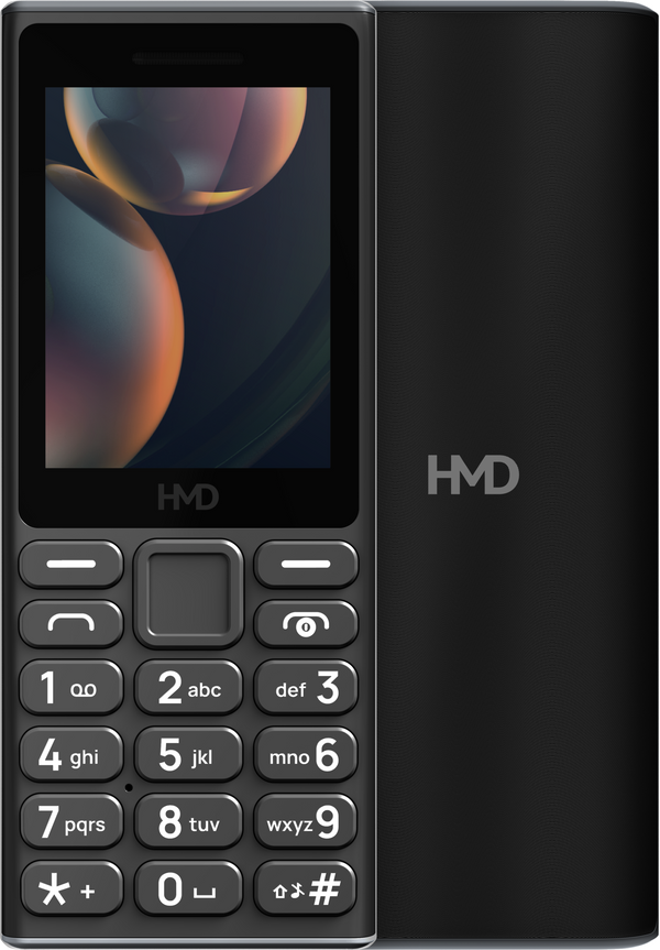 NOKIA HMD 105