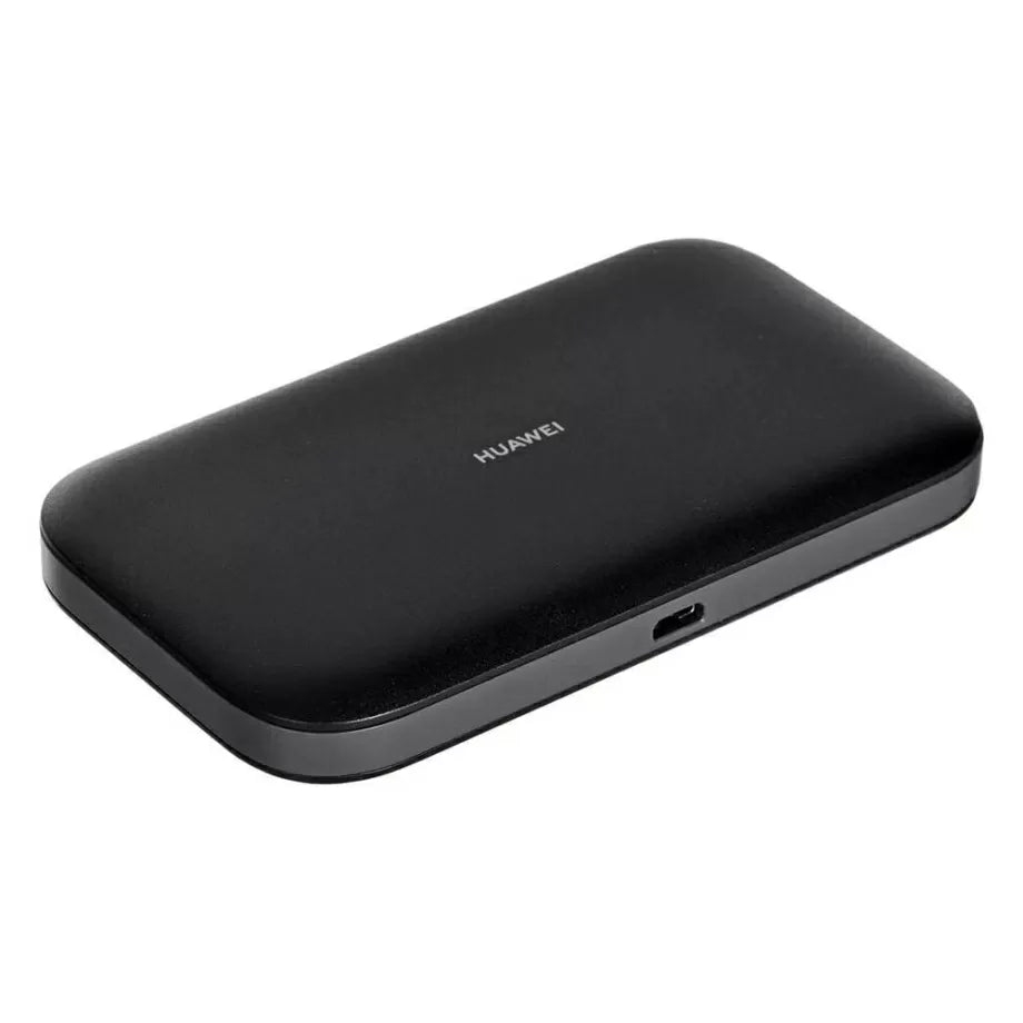 HUAWEI E5783B-230
