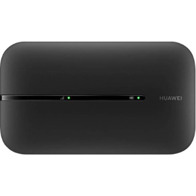 Huawei E5783-230A